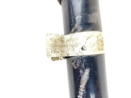 ALFA ROMEO 50547804 Drive Shaft Rear Right ALFA ROMEO STELVIO (949) (2016-) — thumbnail 2