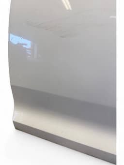 SEAT 5JA833051C 5JA833055B Door Rear Left SEAT TOLEDO IV (KG3) (2012-2019) — thumbnail 10