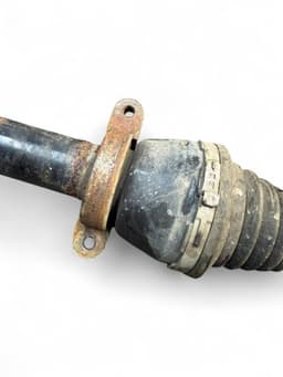 VOLVO 8252049 Drive Shaft Front Right VOLVO V70 II / XC70 I (P80) (2000-2007) — thumbnail 10