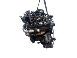 AUDI CDYA Engine AUDI A6 / A6 ALLROAD (C6, 4F) (2004-2011) — thumbnail 2