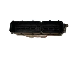KIA 0281017609 Engine Control Unit / module (ECU) KIA SORENTO II (XM) (2009-2015) — thumbnail 3