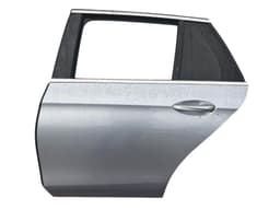 MERCEDES-BENZ A2137300305 Door Rear Left MERCEDES-BENZ E-CLASS (W213) (2016-2023) — thumbnail 1