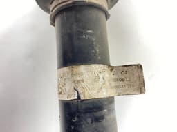 ALFA ROMEO 50547804 Drive Shaft Rear Left ALFA ROMEO STELVIO (949) (2016-) — thumbnail 3