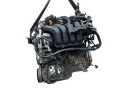 TOYOTA 1ZRFE Engine TOYOTA COROLLA X (E140, E150) (2006-2012) — thumbnail 1