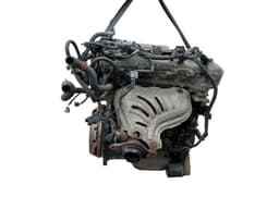 TOYOTA 1ZRFE Engine TOYOTA COROLLA X (E140, E150) (2006-2012) — thumbnail 3