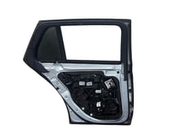MERCEDES-BENZ A2137300305 Door Rear Left MERCEDES-BENZ E-CLASS (W213) (2016-2023) — thumbnail 2