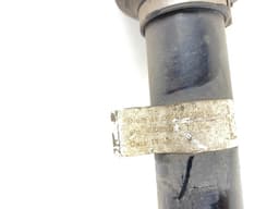 ALFA ROMEO 50547804 Drive Shaft Rear Left ALFA ROMEO STELVIO (949) (2016-) — thumbnail 2