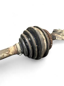VOLVO 8252049 Drive Shaft Front Right VOLVO V70 II / XC70 I (P80) (2000-2007) — thumbnail 8