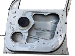 HYUNDAI Door Front Right HYUNDAI TUCSON II / ix35 I (LM) (2009-2017) — thumbnail 5