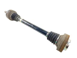 ALFA ROMEO 50547804 Drive Shaft Rear Left ALFA ROMEO STELVIO (949) (2016-) — thumbnail 1