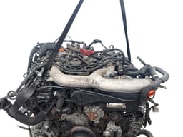 AUDI CDYA Engine AUDI A6 / A6 ALLROAD (C6, 4F) (2004-2011) — thumbnail 5