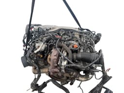 AUDI CDYA Engine AUDI A6 / A6 ALLROAD (C6, 4F) (2004-2011) — thumbnail 6