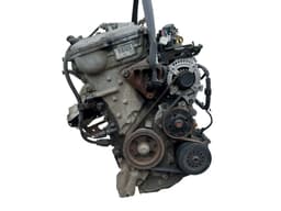 TOYOTA 1ZRFE Engine TOYOTA COROLLA X (E140, E150) (2006-2012) — thumbnail 4