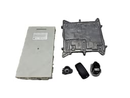 BMW 8626172 9325654 9250734 9239418 Engine Control Unit / module (ECU) BMW 3 GT Gran Turismo (F34) (2012-) — thumbnail 2