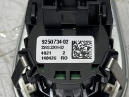 BMW 8626172 9325654 9250734 9239418 Engine Control Unit / module (ECU) BMW 3 GT Gran Turismo (F34) (2012-) — thumbnail 4