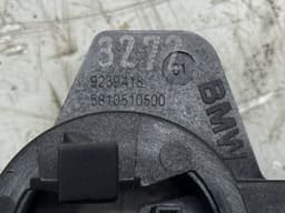 BMW 8626172 9325654 9250734 9239418 Engine Control Unit / module (ECU) BMW 3 GT Gran Turismo (F34) (2012-) — thumbnail 5