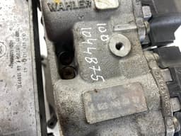 MERCEDES-BENZ A6291401260 A6291401560 EGR Valve MERCEDES-BENZ GL-CLASS (X164) (2006-2012) — thumbnail 6