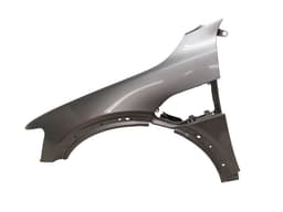 AUDI 4KE821021C Fender Front Left AUDI E-TRON (GEN, GEA) (2018-2023) — thumbnail 1