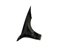 BMW 41007329545 Fender Front Left BMW 3 GT Gran Turismo (F34) (2012-) — thumbnail 3