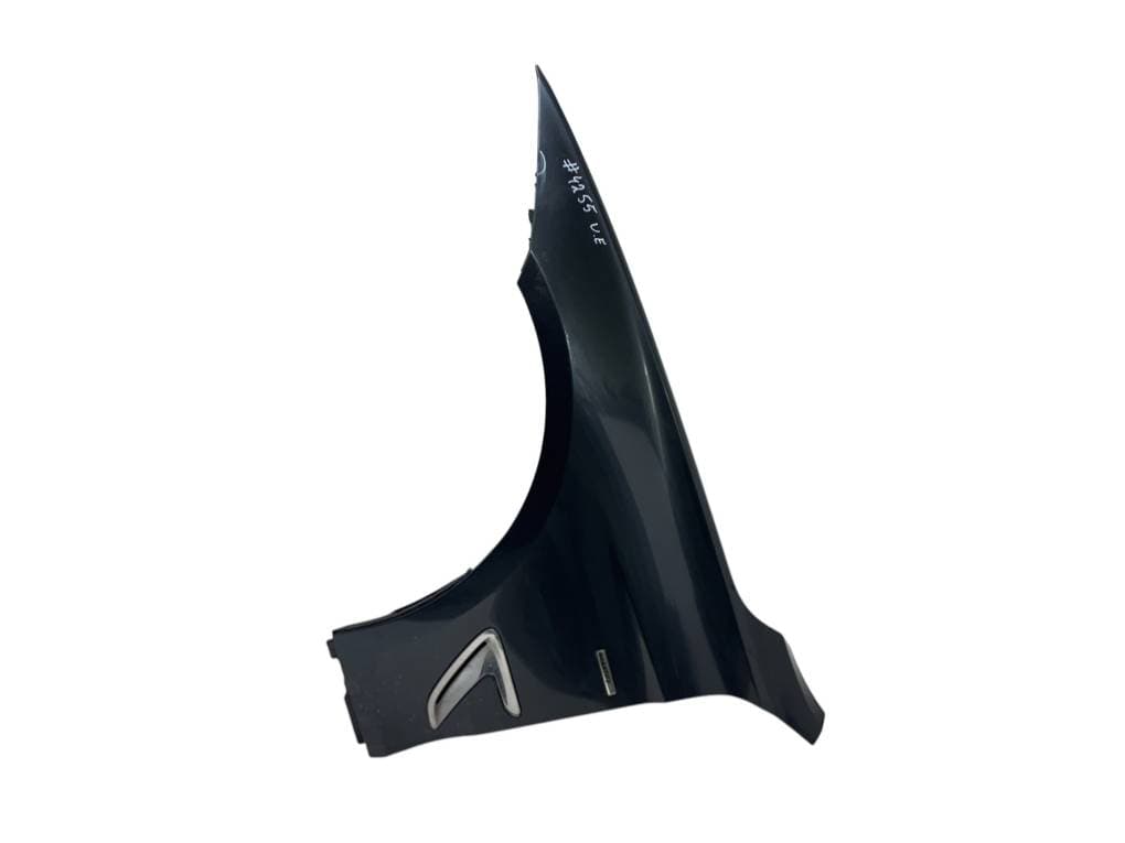 BMW 41007329545 Fender Front Left BMW 3 GT Gran Turismo (F34) (2012-)