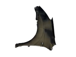 TOYOTA 538110F010 Fender Front Right TOYOTA COROLLA Verso II (AR10) (2004-2009) — thumbnail 2
