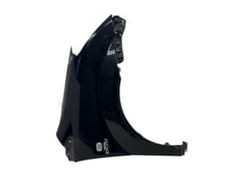 TOYOTA 538110F010 Fender Front Right TOYOTA COROLLA Verso II (AR10) (2004-2009) — thumbnail 1