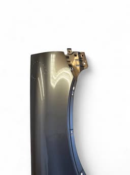 VOLVO 30796495 Fender Front Right VOLVO XC90 I (2002-2014) — thumbnail 5