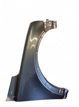 VOLVO 30796495 Fender Front Right VOLVO XC90 I (2002-2014) — thumbnail 1
