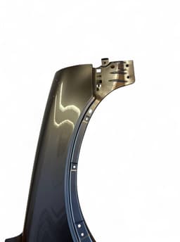 VOLVO 30796495 Fender Front Right VOLVO XC90 I (2002-2014) — thumbnail 4
