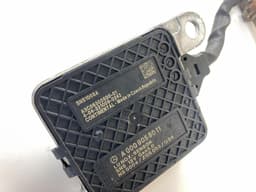MERCEDES-BENZ A3C06300500-01 A3C06300700-01 Exhaust / NOX Sensor MERCEDES-BENZ E-CLASS (W213) (2016-2023) — thumbnail 3