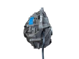 ALFA ROMEO 55284593 Front axle Differential ALFA ROMEO STELVIO (949) (2016-) — thumbnail 4