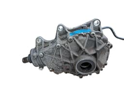 ALFA ROMEO 55284593 Front axle Differential ALFA ROMEO STELVIO (949) (2016-) — thumbnail 1