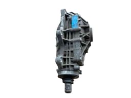 ALFA ROMEO 55284593 Front axle Differential ALFA ROMEO STELVIO (949) (2016-) — thumbnail 2