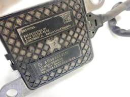 MERCEDES-BENZ A3C06300500-01 A3C06300700-01 Exhaust / NOX Sensor MERCEDES-BENZ E-CLASS (W213) (2016-2023) — thumbnail 4