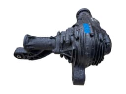 MERCEDES-BENZ A1643302202 Front axle Differential MERCEDES-BENZ GL-CLASS (X164) (2006-2012) — thumbnail 3