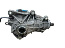 ALFA ROMEO 55284593 Front axle Differential ALFA ROMEO STELVIO (949) (2016-) — thumbnail 3