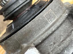 ALFA ROMEO 55284593 Front axle Differential ALFA ROMEO STELVIO (949) (2016-) — thumbnail 5