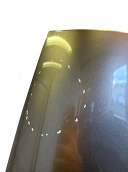VOLVO 30796495 Fender Front Right VOLVO XC90 I (2002-2014) — thumbnail 10
