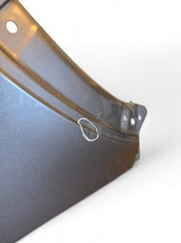 VOLVO 30796495 Fender Front Right VOLVO XC90 I (2002-2014) — thumbnail 8