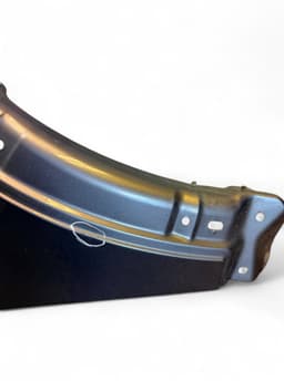 VOLVO 30796495 Fender Front Right VOLVO XC90 I (2002-2014) — thumbnail 9