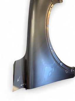 VOLVO 30796495 Fender Front Right VOLVO XC90 I (2002-2014) — thumbnail 2
