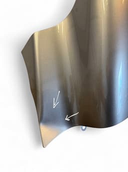VOLVO 30796495 Fender Front Right VOLVO XC90 I (2002-2014) — thumbnail 6