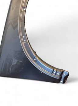 VOLVO 30796495 Fender Front Right VOLVO XC90 I (2002-2014) — thumbnail 3