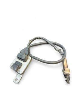 AUDI 059907807E Exhaust / NOX Sensor AUDI Q7 (4L) (2006-2015) — thumbnail 3