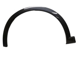 AUDI 4KE853717 Fender Flare Front Left AUDI E-TRON (GEN, GEA) (2018-2023) — thumbnail 1