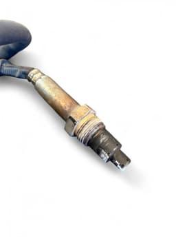 AUDI 059907807E Exhaust / NOX Sensor AUDI Q7 (4L) (2006-2015) — thumbnail 6