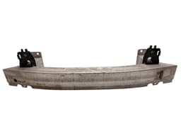 AUDI 4KE807109 Front Bumper Beam AUDI E-TRON (GEN, GEA) (2018-2023) — thumbnail 1