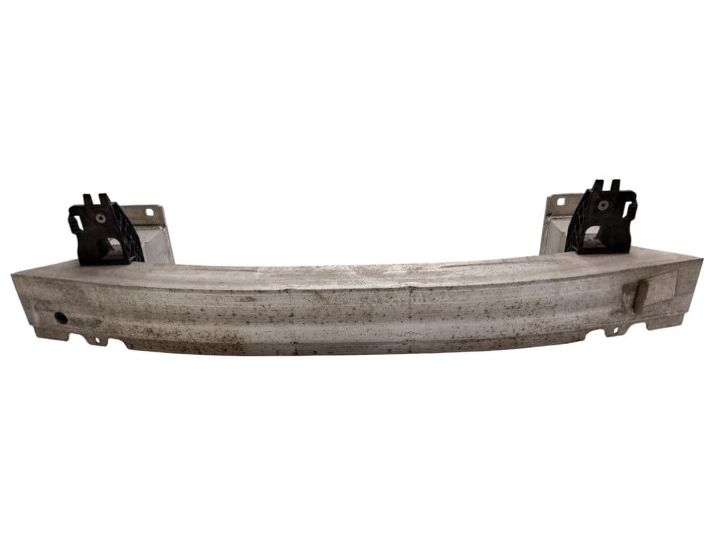 4KE807109 Front Bumper Beam AUDI E-TRON (GEN, GEA) (2018-2023)