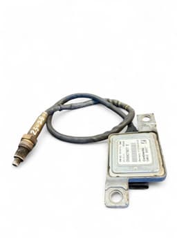 AUDI 059907807E Exhaust / NOX Sensor AUDI Q7 (4L) (2006-2015) — thumbnail 1