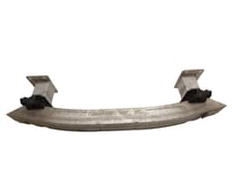 AUDI 4KE807109 Front Bumper Beam AUDI E-TRON (GEN, GEA) (2018-2023) — thumbnail 2